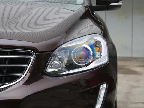 新款将上市老款优惠8万起，Q5都没它性价高，在乎安全的都喜欢它