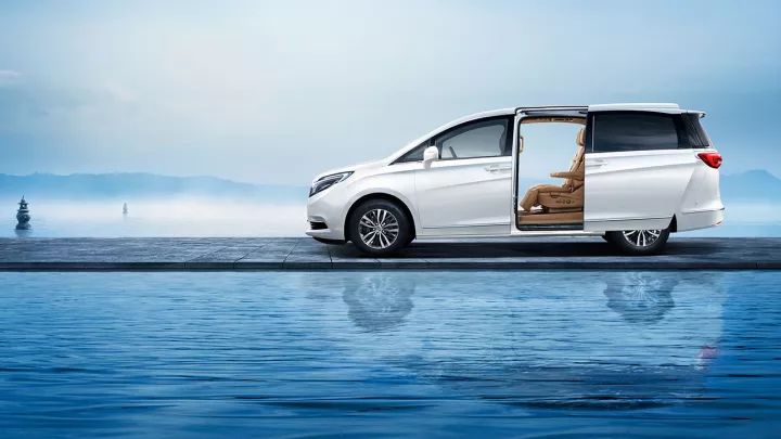 如果给你100万购车预算,你会买什么车?