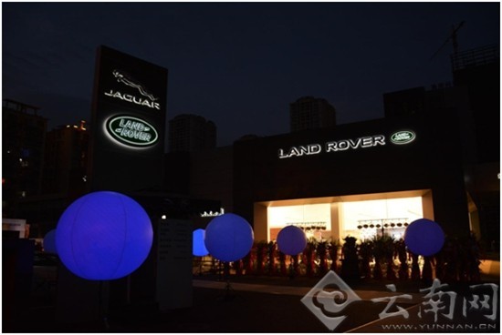 “经销商“的资讯有新内容更新啦，快来看看吧