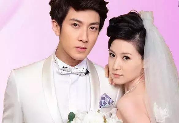 吴尊微博首爆老婆私照，网友：太惊喜了！