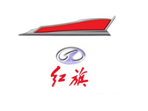 在国内吃瘪的红旗L5开始出口了！你们怎么看？