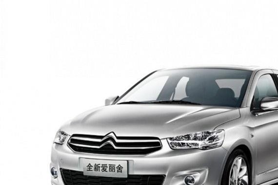 销量一直那么好，10万元配上6变速箱它完成不比其它车差