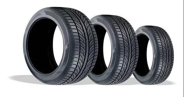 换季了，汽车的轮胎要不要换?