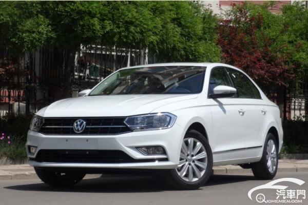 10月紧凑车投诉:异味、中控台开胶成新热