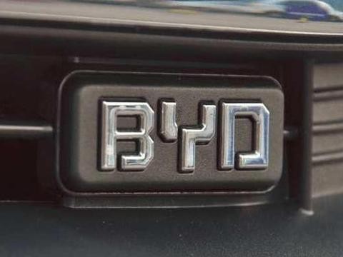 “新能源“的资讯有新内容更新啦，快来看看吧