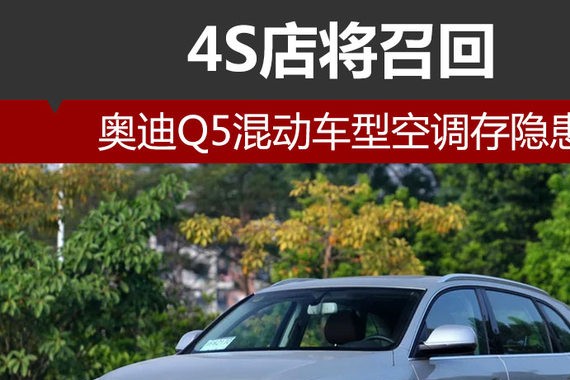 “召回“又有文章更新啦，快来看看吧