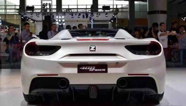 跑车没有车标吗 2721-fynnnsc7708496.jpg