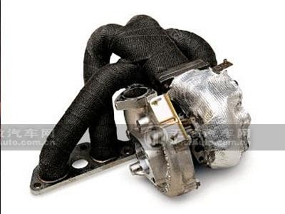 排气怎么改？留住温度，速度