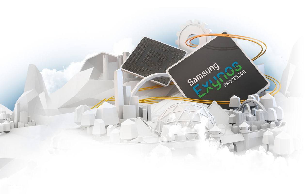 手机核心为啥越来越多,直接提高手机CPU频率