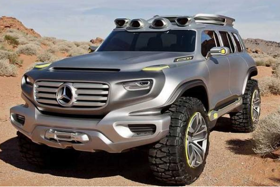 “概念车“的资讯有新内容更新啦，快来看看吧