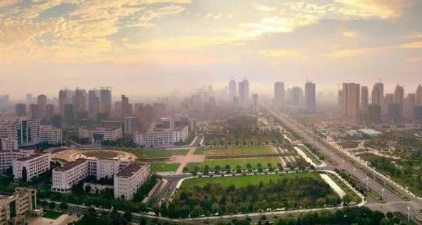 常州武进区2020gdp_江苏省已有7区、县GDP超两千亿