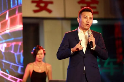 高端汽车服务品牌“奥麦”宣布获得数百万A轮融资