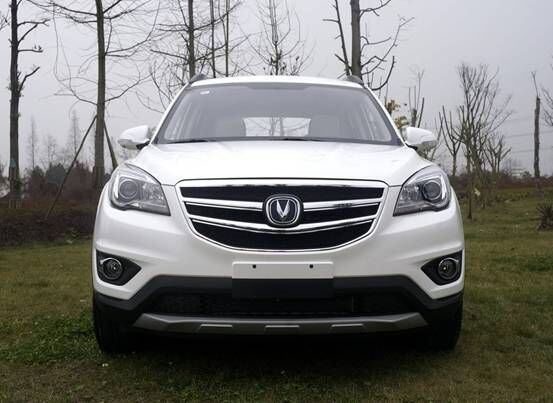 瑞风S3和长安CS35怎么选?