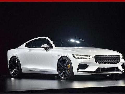 这车看上去不值20万，却卖60万，开出去能秒杀99%的车