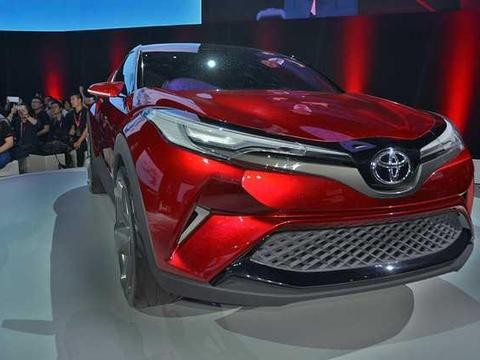 “广州车展“的资讯有新内容更新啦，快来看看吧