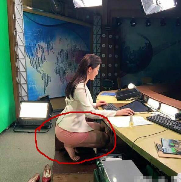 搞笑图片：别着急，等你上了大学，就过上和猪狗一样的生活了