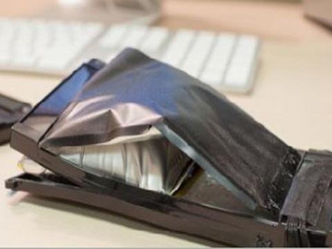 锂电“高温病”救命药方：新技术商业化是关键