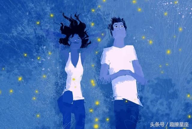 连续十天的梦境，分手恋人归来，潜意识中的渴望与解读