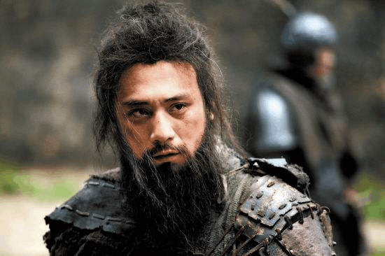 项羽乌江自刎写的那么悲壮, 刘邦打了胜仗却从不描写