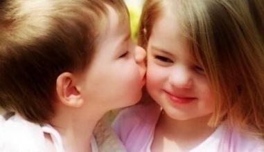 宝宝5天不拉屎, 不一定就是便秘