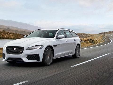 全新凯美瑞领衔 广州车展重点轿车前瞻