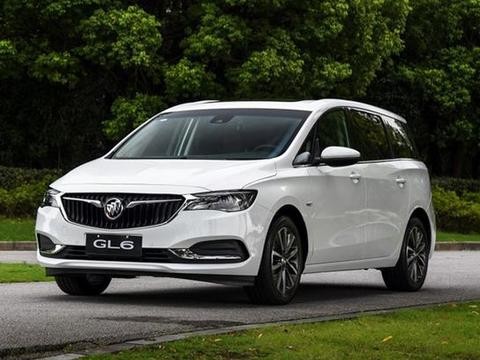 3天后上市，颜值与内饰兼修，本田奥德赛强劲的对手来了