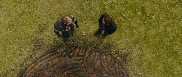 万万没想到,《雷神3》这么欢乐!这次的 BGM 必