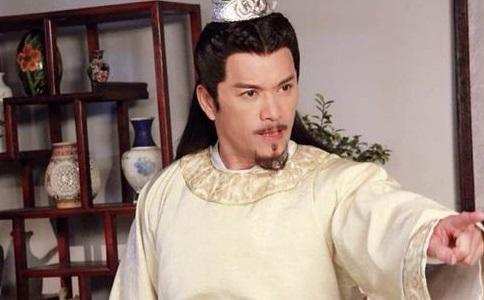 故宫的建造有多难?光是材料准备了11年,一块石