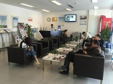 揭秘4S店维修猫腻：车主最好紧守汽车，要不一准花冤枉钱