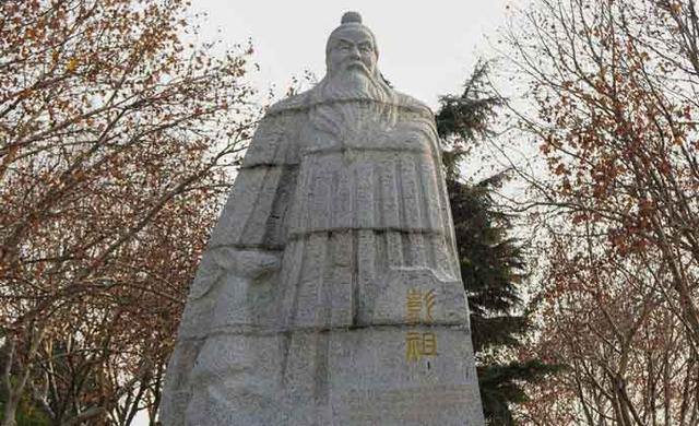 彭祖活了多少岁 长寿之星活到八百八去世原因