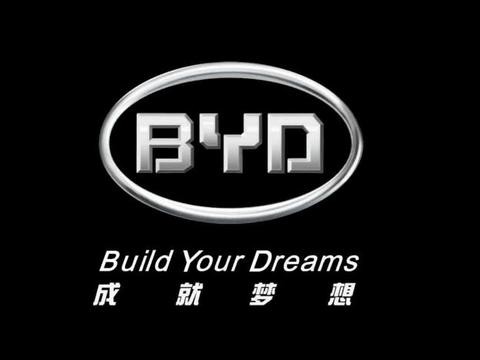 销量下滑, 比亚迪唐混动弊端已显, 续航短油耗大, 用户体验差