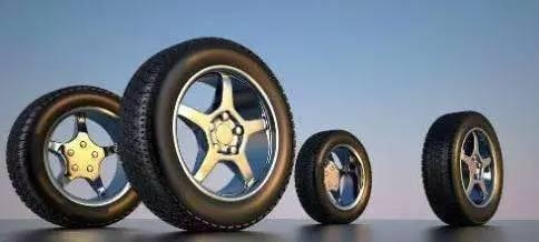 支持国货,支持自主品牌--这些国产轮胎的优缺点