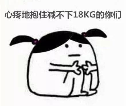 7ebc-fynnnsc7198837.jpg
