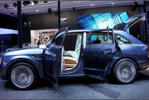 这几种错误的汽车养护方法千万不要再犯啦