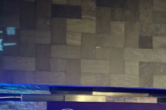 2018款全新阿特兹带来无限驾趣享受