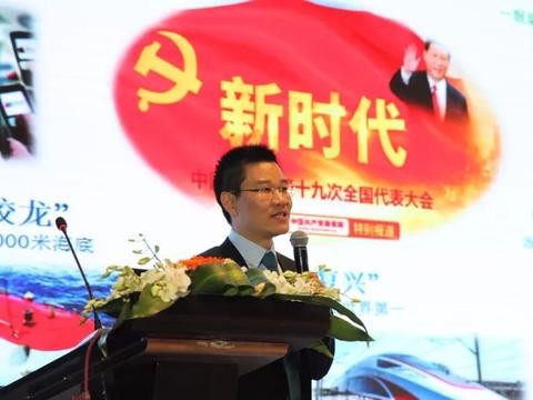 博世中国颜士富：在华成立本土团队做最适合中国的自动驾驶方案