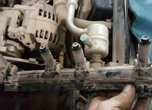 发动机积炭危害有多大? 老司机的这些习惯，关键时刻能保命