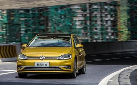 3000万辆？！“车坛传奇”的基因读的懂，学不会