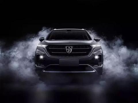 宝骏又出神车，宝马要推6系GT，今年广州车展都有哪些新车？