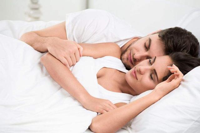 11年后再看黎明和乐基儿的婚姻才明白离婚是最好的选择