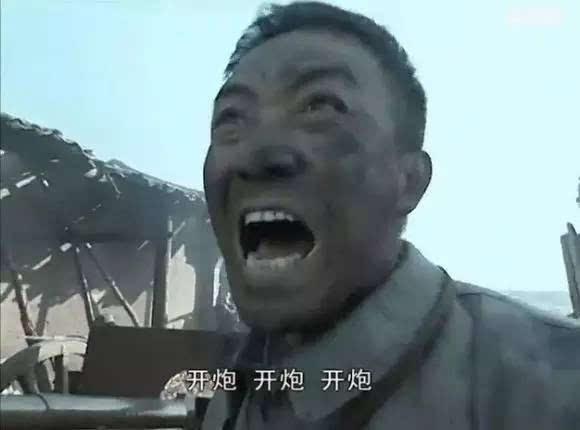 这七部电视剧的收视率至今无人能打破,你都看