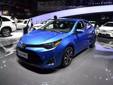 买车太挑T 新雷凌185T新速腾还是标致308？