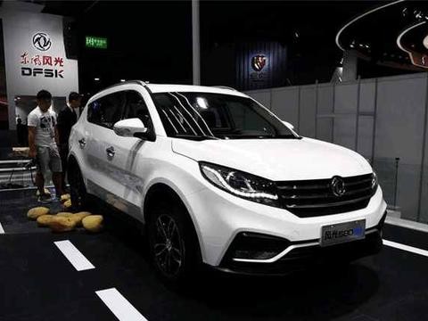 7座SUV销量王，月销15000台，颜值不输途昂，价格却是途昂的零头