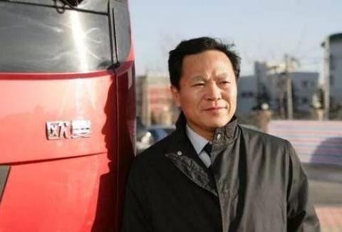 王金玉也拯救不了的宝沃，留给它的未来究竟是什么