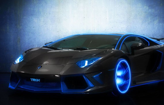 汽车保养最重要的7个部位，一定要看看！