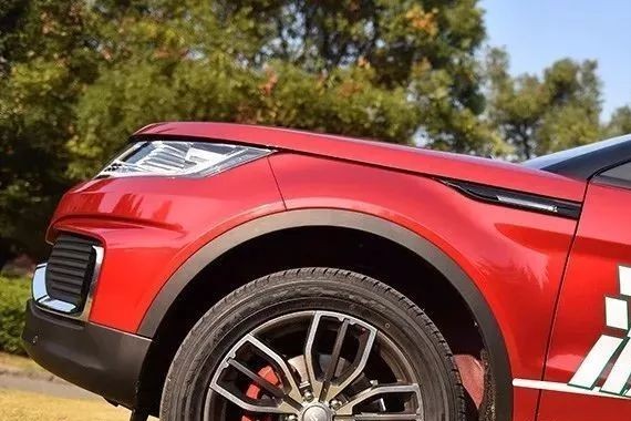 买车容易养车难？错！这款车终身免费质保和保养！