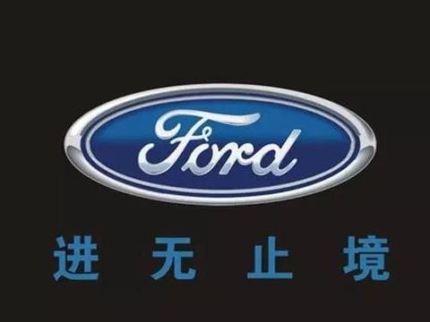 叔情 | 广州车展, 长安福特用“福利”讨好广东人!