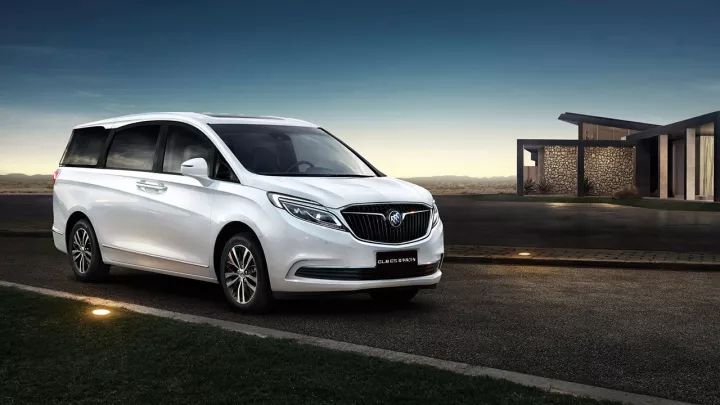 如果给你100万购车预算,你会买什么车?