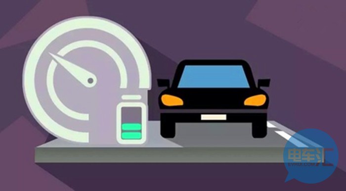 2016、2017年度乘用车企平均燃料消耗积分究竟怎么结转抵扣？