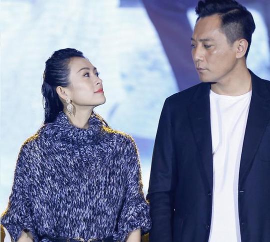 章子怡不务正业,当综艺节目评委爱上了偏门?